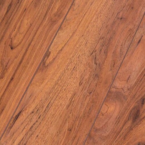 Kronoswiss D 406 SA Authentic Verniciato Pecan