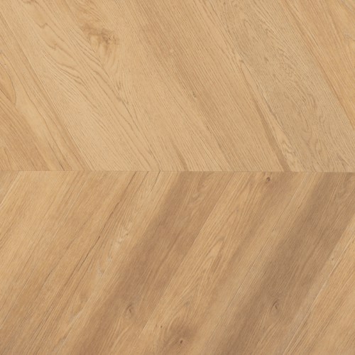 Douwes Dekker PVC Dryback Hongaarse Punt boterkoek 04734