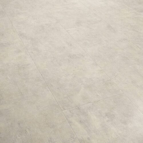 Corepel XL Stone 4548 Smooth Stone light Beige