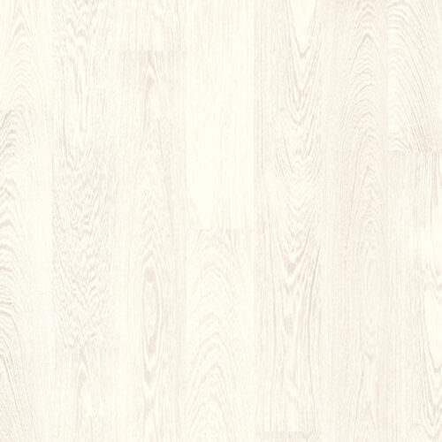 Quick-Step Eligna EL 1300 WengÃ© passionata