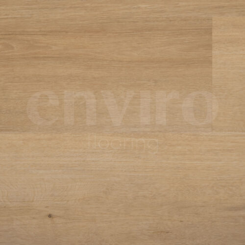 Enviro Flooring 012 dryback