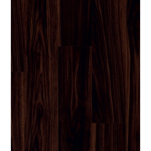 (65m² Restpartij) Quick Step Livyn Essentails ESS013 PVC