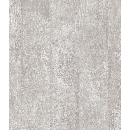 (65m² Restpartij) Quick Step Livyn Essentails ESS016 PVC