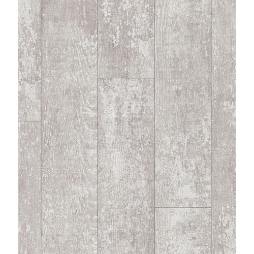 (77m² Restpartij) Quick Step Livyn Essentails V4 ESV016 PVC