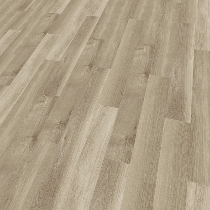 Mflor - Broad Leaf - Smoky Sycamore (41817)