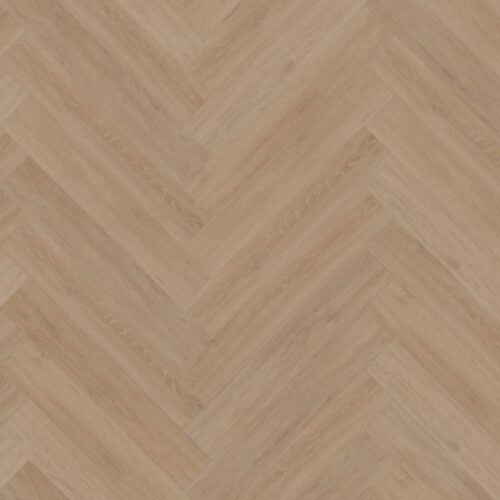 Fusion Visgraat 1075129 Flax