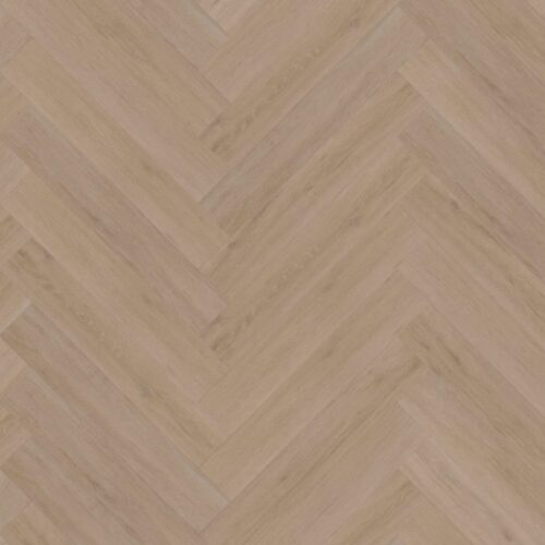 Fusion Visgraat 1075137 Oiled