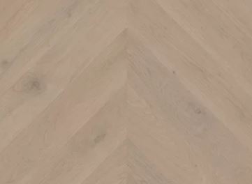 Belakos - Attico Hongaarse punt 83