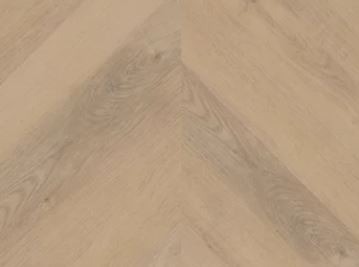 Belakos - Palazzo Hongaarse punt 72