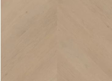 Belakos - Palazzo Hongaarse punt 77