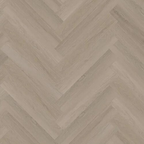 Briljant Visgraat Orchidee 60014