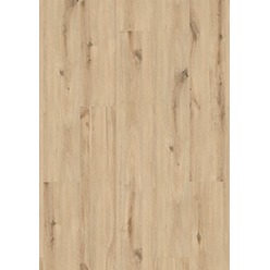 PREMIUM WIDE BODY K063