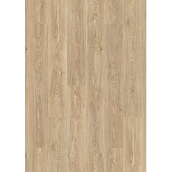 Charm Wide laminaat 644