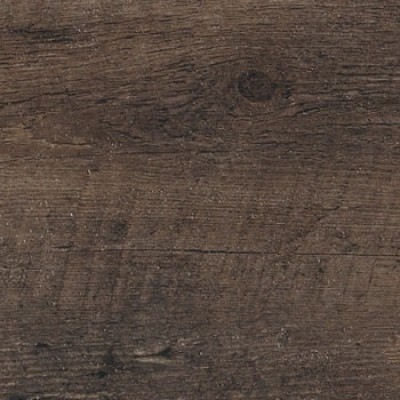 Gerflor Klik PVC senso lock Vegas 0493 Olijf eik