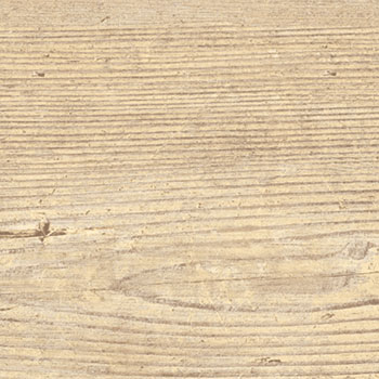 Gerflor - Rummy (0380)