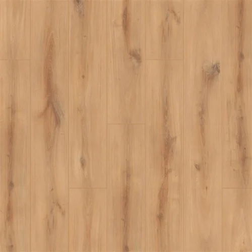 Krono original Binyl pro 1533 Hamilton oak