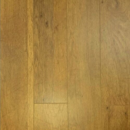 Krono swiss elite D 2247 WG natuur eik 10 mm klik laminaat