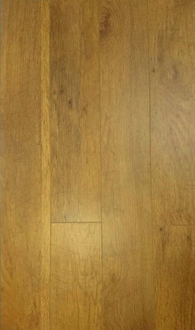 Krono swiss elite D 2247 WG natuur eik 10 mm klik laminaat