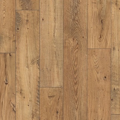 Kronoswiss D 2431 WG Cavallo Eik 10 mm klik laminaat