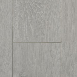 Swiss XXL 42202 lichtgrijs 4V 8mm klik laminaat