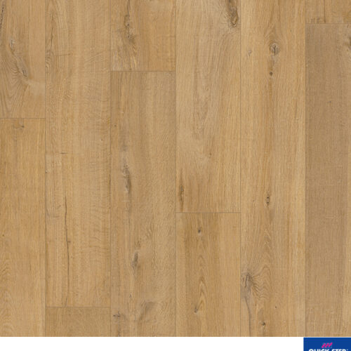 Quick-Step Impressive IM1855 Zachte eik natuur
