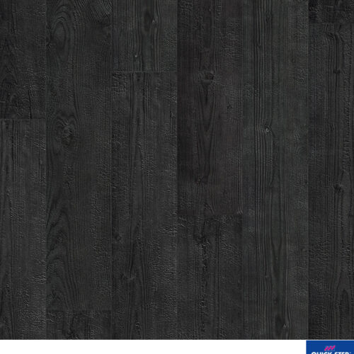 Quick-Step Impressive IM1862 Gebrande planken