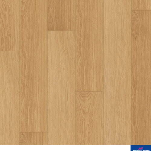 Quick-Step Impressive Ultra IMU 3106 Eik natuurvernist