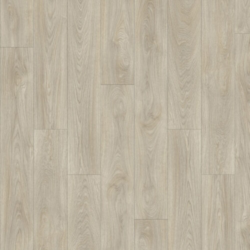 Moduleo Roots EIR Laurel Oak 51222 Dryback