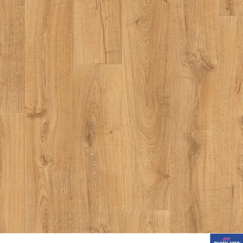 Quick-Step Largo LPU 1662 Cambridge eik natuur