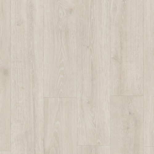 Quick-Step Majestic Bosland Eik Lichtgrijs MJ3547