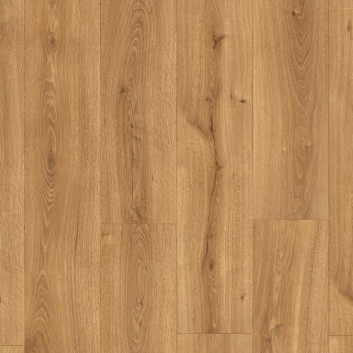 Quick-Step Majestic Woestijn Eik Naturel Warm MJ3551