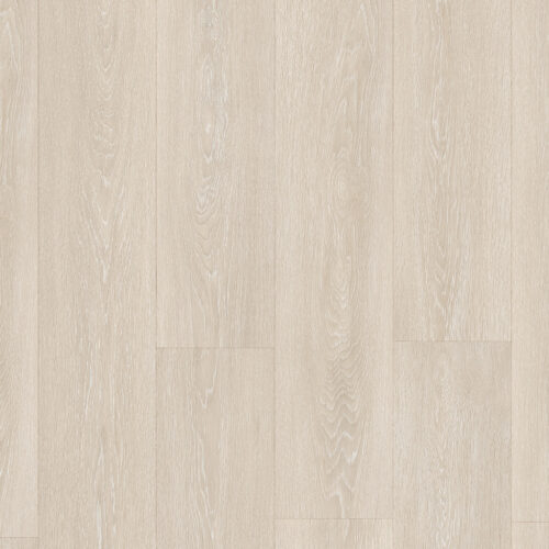 Quick-Step Majestic Vallei Eik Lichtbeige MJ3554