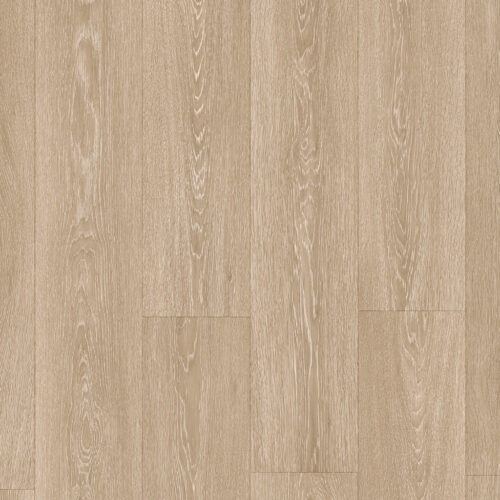 Quick-Step Majestic Vallei Eik Lichtbruin MJ3555
