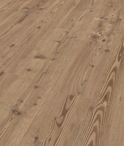 Swiss floors 2774 pijnboom eik 8 mm klik laminaat
