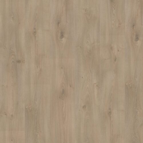 Royal XL V2 Aqua Protect 106 Vaalserberg