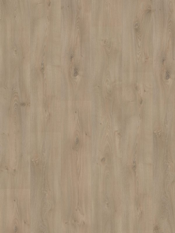 Royal XL V2 Aqua Protect 106 Vaalserberg