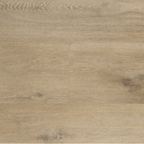 Douwes Dekker PVC Dryback Riante plank zoethout 04745