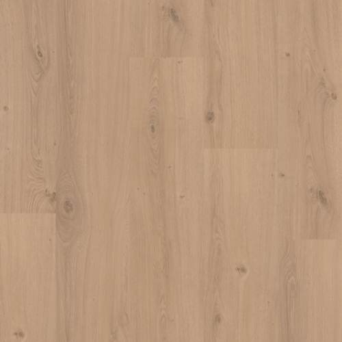 Bodiax BL350 Waterbestendig laminaat Naturale 306