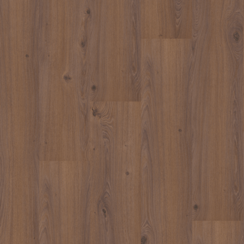 Bodiax BL350 laminaat Naturale 307