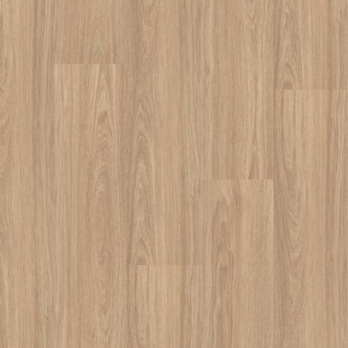 Bodiax BL350 laminaat Naturale 308