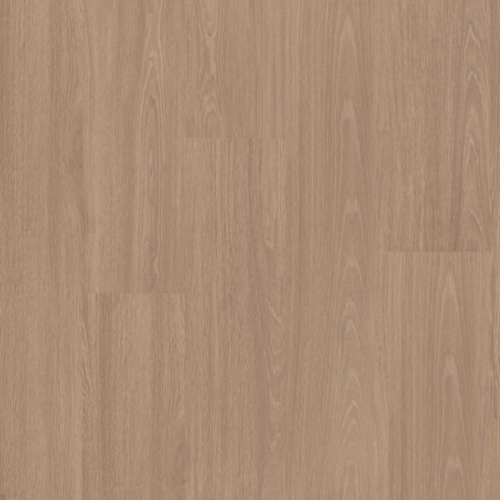 Bodiax BL350 laminaat Naturale 309