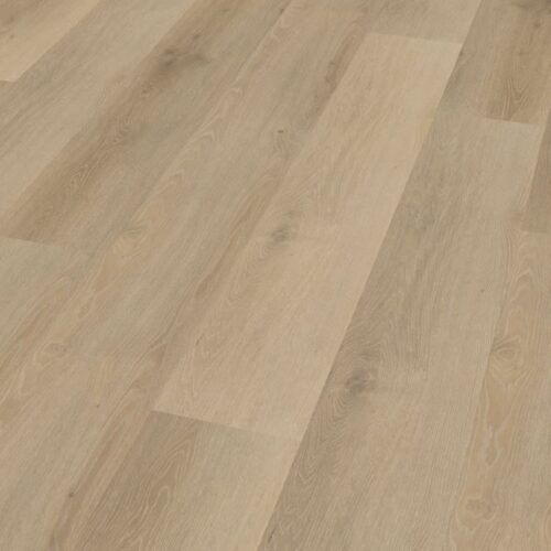 Belakos - Rustico 20