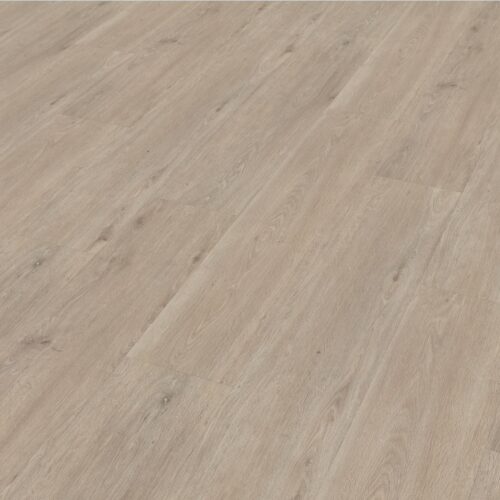 Belakos - Rustico 60