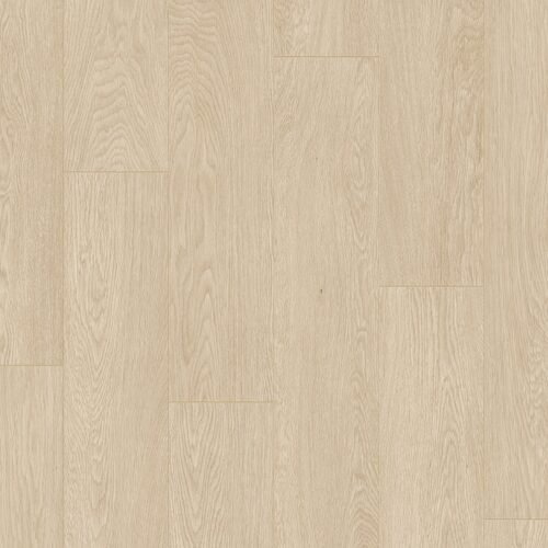QS 1918 licht eik laminaat