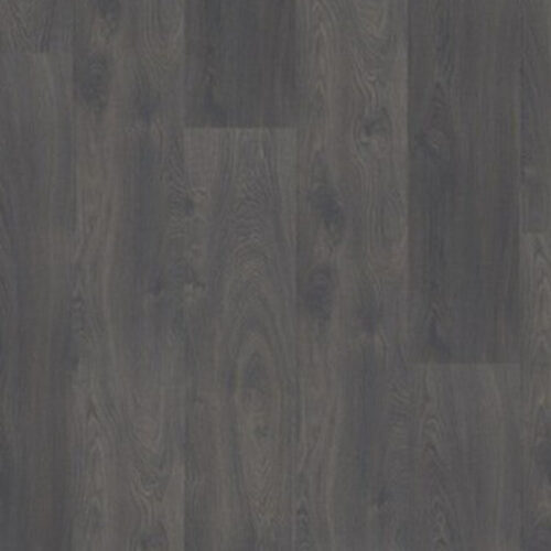 Kronoswiss Prestige 3030 Robin oud donker eik 8mm laminaat