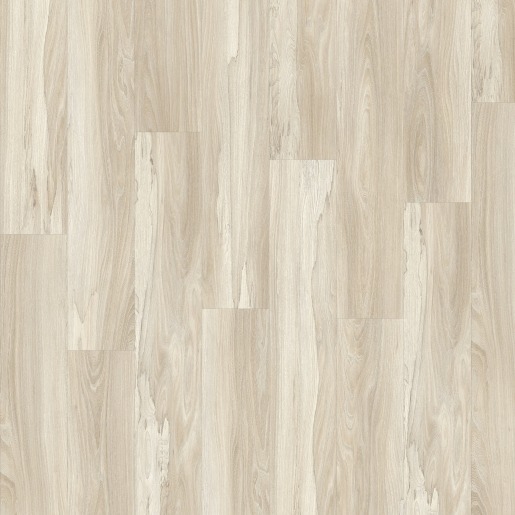 Ultimo Wit CL Marsh Wood 22220 P Click pvc