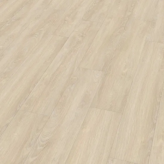 Wineo RLC803WXL SPC Click 5,5 mm PVC