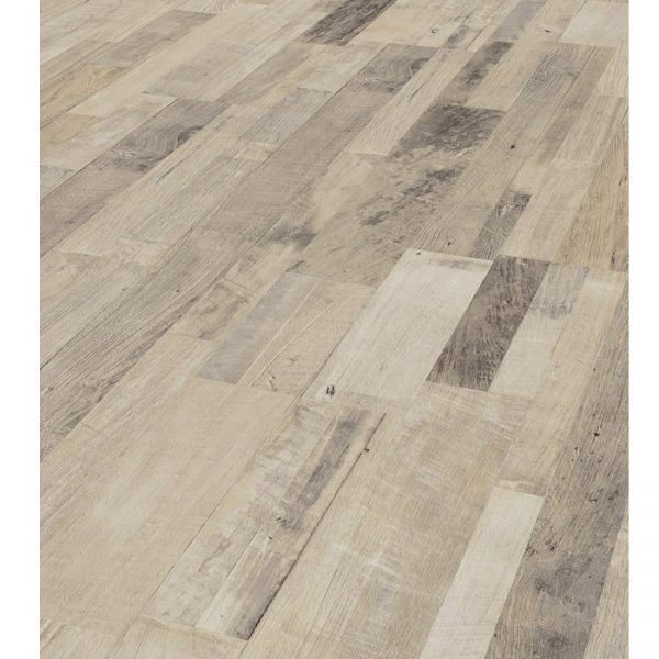 Krono Original 5958 Cabana Driftwood